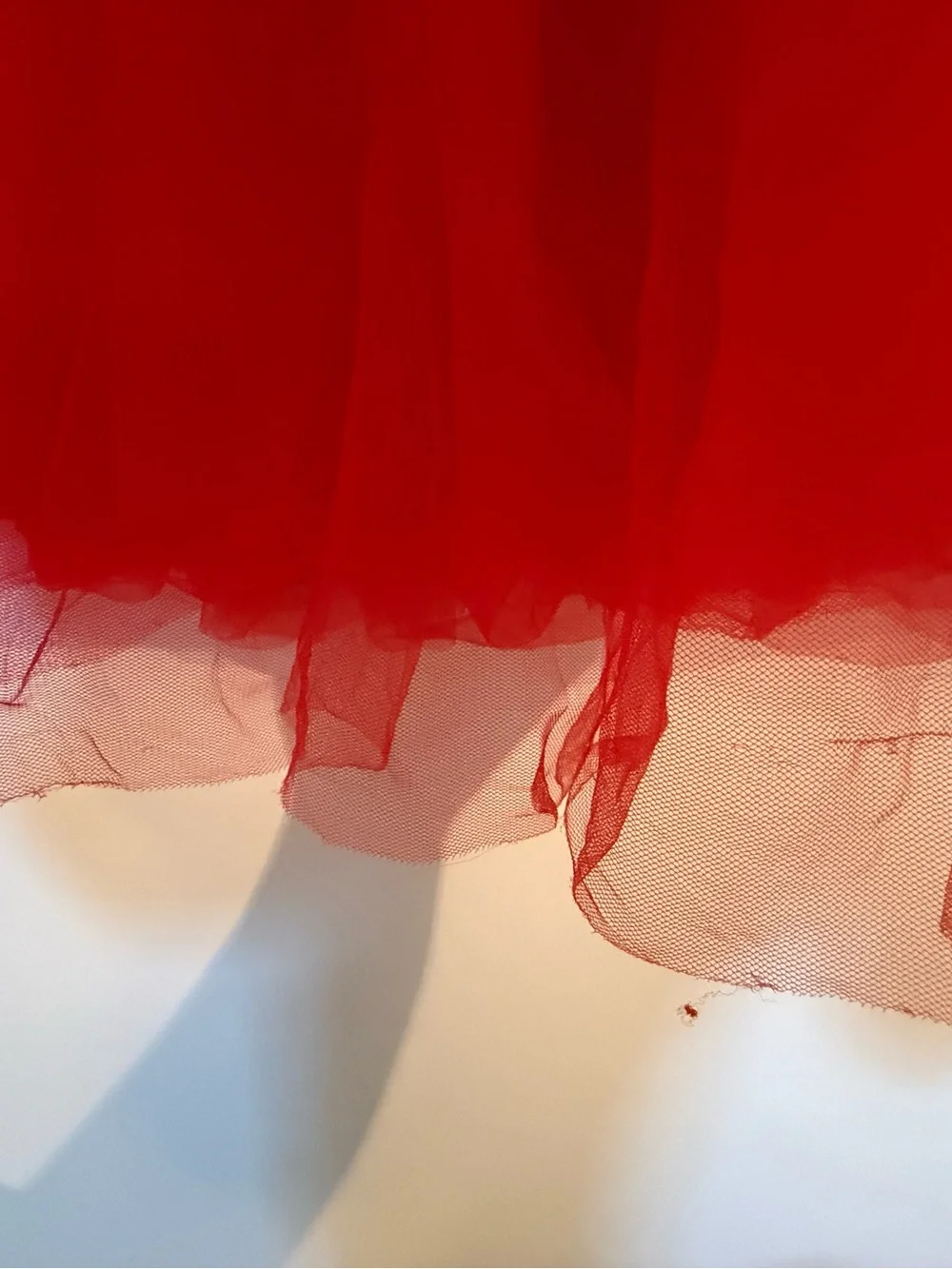 N/A back dresses
